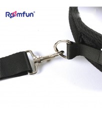 БЕЛЕЗНИЦИ - МЕТАЛЕН BDSM КОМПЛЕКТ ЗА ПОДЧИНЕНИЕ МЕТАЛЕН BDSM КОМПЛЕКТ ЗА ПОДЧИНЕНИЕ